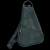 womens_zippo_bags_shoes___1-12.webp Arche Women's Zippo Bags Shoes - 9 Available Colors -