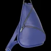 Arche Women's Zippo Bags Shoes - 7 Available Colors  -