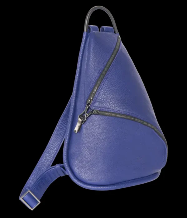 Arche Women's Zippo Bags Shoes - 7 Available Colors  -