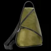 Arche Women's Zippo Bags Shoes - 7 Available Colors  -