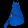 womens_zippo_bags_shoes___1-6.webp Arche Women's Zippo Bags Shoes - 7 Available Colors -