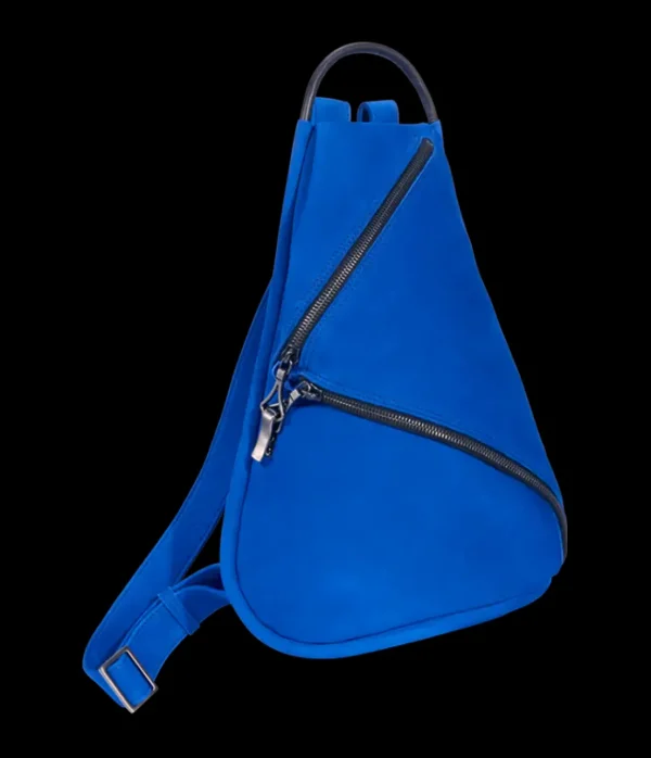 womens_zippo_bags_shoes___1-6.webp Arche Women's Zippo Bags Shoes - 7 Available Colors -