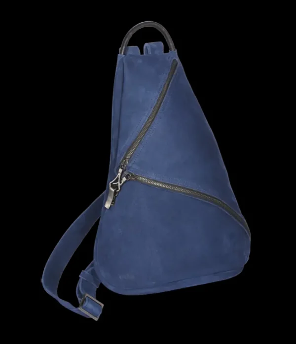 womens_zippo_bags_shoes___1.webp Arche Women's Zippo Bags Shoes - 7 Available Colors -