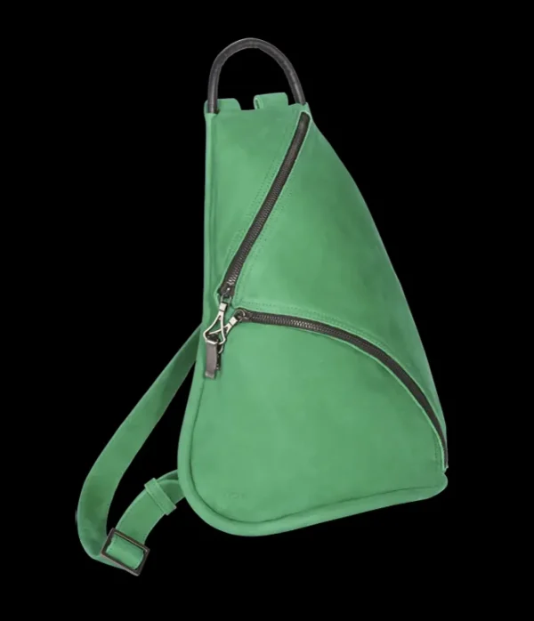 Arche Women's Zippo Bags Shoes - 7 Available Colors  -