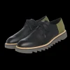 womens_zodlee_derbies_sho_0-1.webp Arche Women's Zodlee Derbies Shoes - 1 Available Color From 39 To 46 -