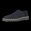 womens_zodlee_derbies_sho_0.webp Arche Women's Zodlee Derbies Shoes - 2 Available Colors From 39 To 46 -