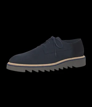 womens_zodlee_derbies_sho_0.webp Arche Women's Zodlee Derbies Shoes - 2 Available Colors From 39 To 46 -