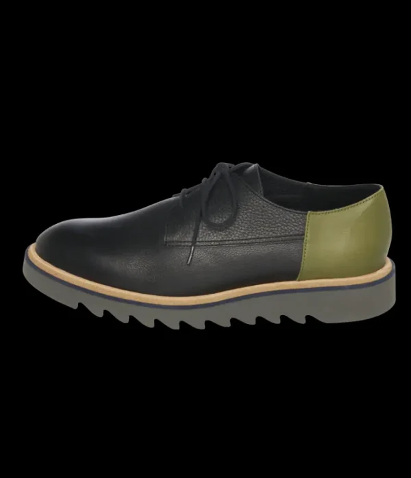 womens_zodlee_derbies_sho_1-1.webp Arche Women's Zodlee Derbies Shoes - 1 Available Color From 39 To 46 -