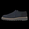 womens_zodlee_derbies_sho_1.webp Arche Women's Zodlee Derbies Shoes - 2 Available Colors From 39 To 46 -