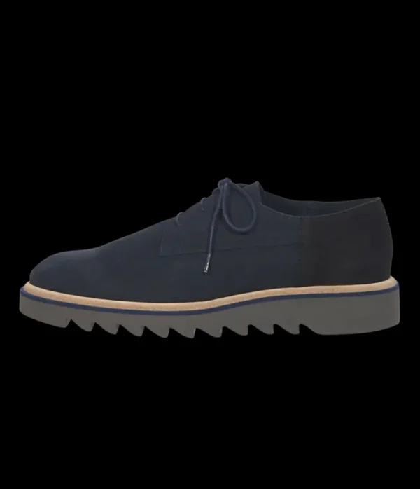 womens_zodlee_derbies_sho_1.webp Arche Women's Zodlee Derbies Shoes - 2 Available Colors From 39 To 46 -