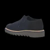 womens_zodlee_derbies_sho_2.webp Arche Women's Zodlee Derbies Shoes - 2 Available Colors From 39 To 46 -