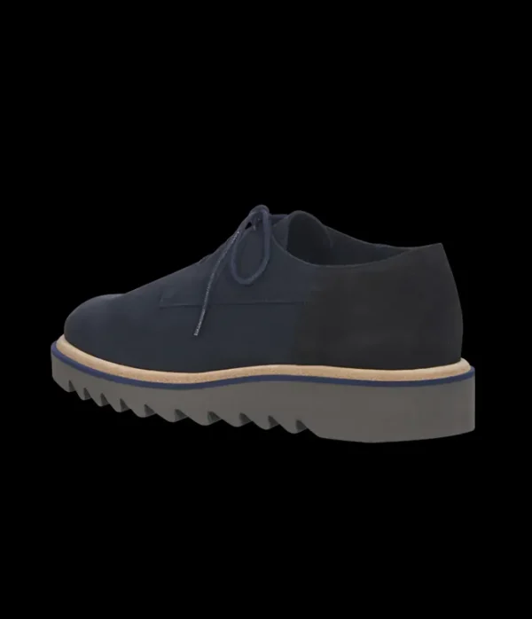 womens_zodlee_derbies_sho_2.webp Arche Women's Zodlee Derbies Shoes - 2 Available Colors From 39 To 46 -