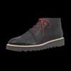 Arche Women's Zodman Richelieus Shoes - 2 Available Colors From 39 To 46 -