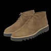 Arche Women's Zodman Richelieus Shoes - 2 Available Colors From 39 To 46 -