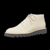 Arche Women's Zodman Richelieus Shoes - 2 Available Colors From 39 To 46 -
