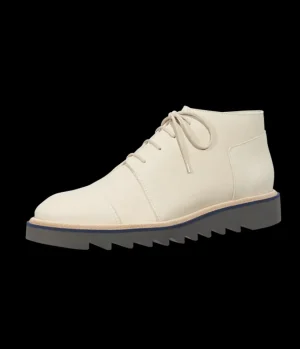 Arche Women's Zodman Richelieus Shoes - 2 Available Colors From 39 To 46 -