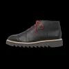 Arche Women's Zodman Richelieus Shoes - 2 Available Colors From 39 To 46 -