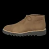 Arche Women's Zodman Richelieus Shoes - 2 Available Colors From 39 To 46 -