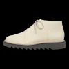Arche Women's Zodman Richelieus Shoes - 2 Available Colors From 39 To 46 -