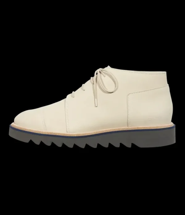 Arche Women's Zodman Richelieus Shoes - 2 Available Colors From 39 To 46 -