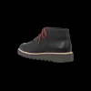 Arche Women's Zodman Richelieus Shoes - 2 Available Colors From 39 To 46 -