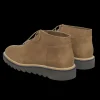 Arche Women's Zodman Richelieus Shoes - 2 Available Colors From 39 To 46 -