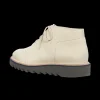 Arche Women's Zodman Richelieus Shoes - 2 Available Colors From 39 To 46 -