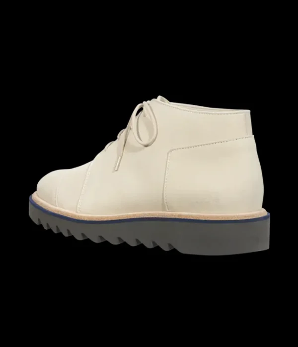 Arche Women's Zodman Richelieus Shoes - 2 Available Colors From 39 To 46 -
