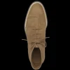 Arche Women's Zodman Richelieus Shoes - 2 Available Colors From 39 To 46 -