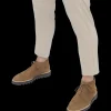 Arche Women's Zodman Richelieus Shoes - 2 Available Colors From 39 To 46 -