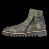 Arche Women's Zodyal Ankle Boots Shoes - 2 Available Colors From 39 To 46 -