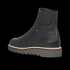 womens_zodyal_ankle_boots_2.webp Arche Women's Zodyal Ankle Boots Shoes - 2 Available Colors From 39 To 46 -