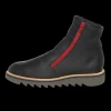 Arche Women's Zonguy Ankle Boots Shoes - 2 Available Colors From 39 To 46 -