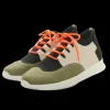 womens_zydham_sneakers_sh_0.webp Arche Women's Zydham Sneakers Shoes - 1 Available Color From 39 To 46 -