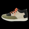 womens_zydham_sneakers_sh_1.webp Arche Women's Zydham Sneakers Shoes - 1 Available Color From 39 To 46 -