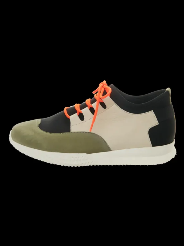 womens_zydham_sneakers_sh_1.webp Arche Women's Zydham Sneakers Shoes - 1 Available Color From 39 To 46 -