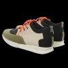 womens_zydham_sneakers_sh_2.webp Arche Women's Zydham Sneakers Shoes - 1 Available Color From 39 To 46 -