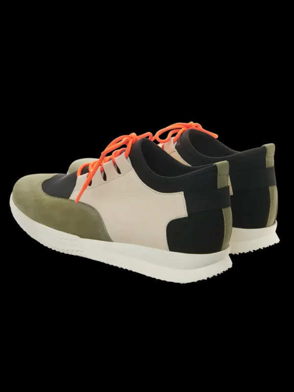 womens_zydham_sneakers_sh_2.webp Arche Women's Zydham Sneakers Shoes - 1 Available Color From 39 To 46 -