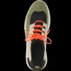 womens_zydham_sneakers_sh_3.webp Arche Women's Zydham Sneakers Shoes - 1 Available Color From 39 To 46 -