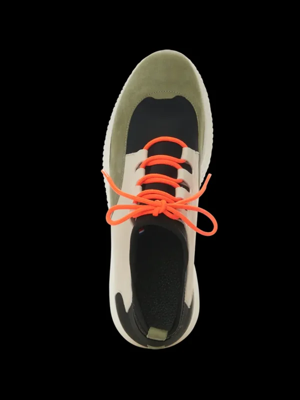 womens_zydham_sneakers_sh_3.webp Arche Women's Zydham Sneakers Shoes - 1 Available Color From 39 To 46 -