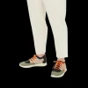 womens_zydham_sneakers_sh_4.webp Arche Women's Zydham Sneakers Shoes - 1 Available Color From 39 To 46 -