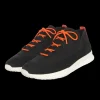womens_zyllhy_sneakers_sh_0.webp Arche Women's Zyllhy Sneakers Shoes - 1 Available Color From 39 To 46 -