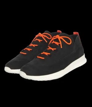womens_zyllhy_sneakers_sh_0.webp Arche Women's Zyllhy Sneakers Shoes - 1 Available Color From 39 To 46 -