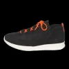womens_zyllhy_sneakers_sh_1.webp Arche Women's Zyllhy Sneakers Shoes - 1 Available Color From 39 To 46 -
