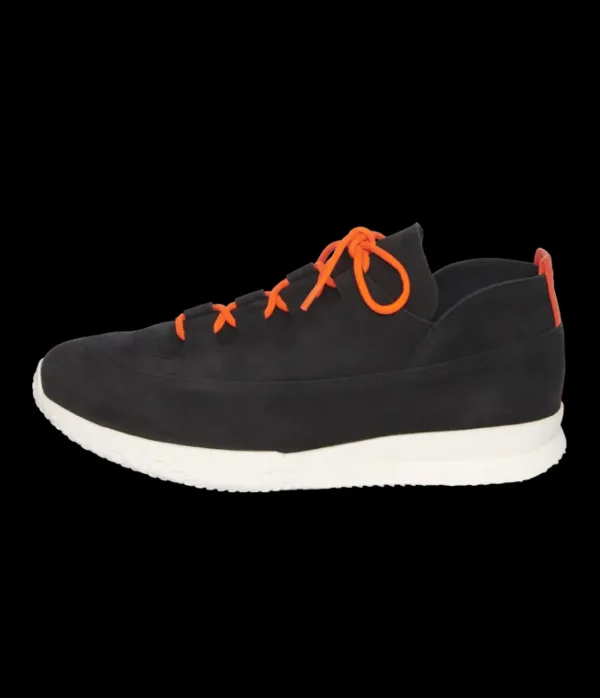 womens_zyllhy_sneakers_sh_1.webp Arche Women's Zyllhy Sneakers Shoes - 1 Available Color From 39 To 46 -