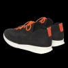womens_zyllhy_sneakers_sh_2.webp Arche Women's Zyllhy Sneakers Shoes - 1 Available Color From 39 To 46 -
