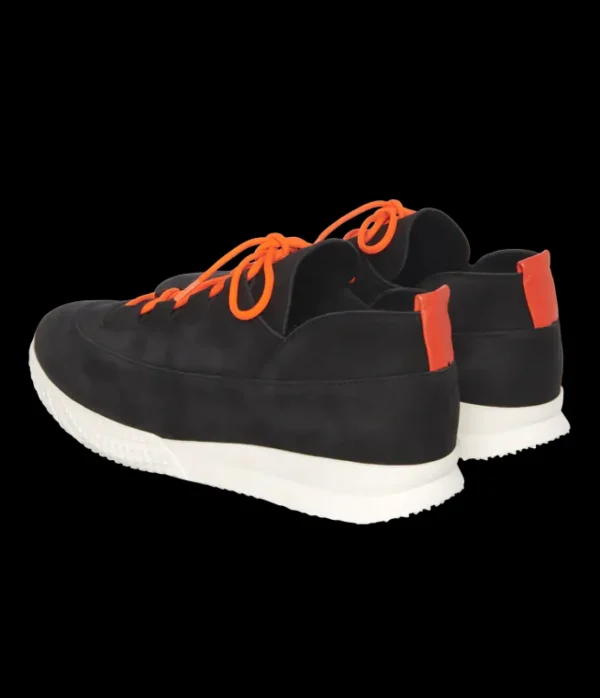 womens_zyllhy_sneakers_sh_2.webp Arche Women's Zyllhy Sneakers Shoes - 1 Available Color From 39 To 46 -