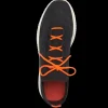 womens_zyllhy_sneakers_sh_3.webp Arche Women's Zyllhy Sneakers Shoes - 1 Available Color From 39 To 46 -