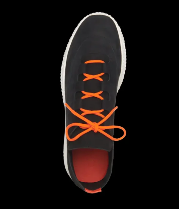 womens_zyllhy_sneakers_sh_3.webp Arche Women's Zyllhy Sneakers Shoes - 1 Available Color From 39 To 46 -