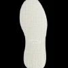 womens_zyllhy_sneakers_sh_4.webp Arche Women's Zyllhy Sneakers Shoes - 1 Available Color From 39 To 46 -